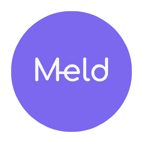 Meld Logo